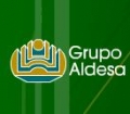 Grupo Aldesa S.A.